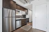 1048 Wellington Street - Photo 8