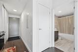 1048 Wellington Street - Photo 9