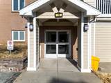15 Langbrae Drive - Photo 1