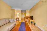 15 Langbrae Drive - Photo 10