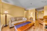 15 Langbrae Drive - Photo 11