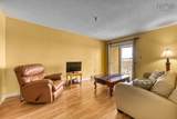 15 Langbrae Drive - Photo 12