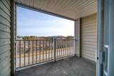 15 Langbrae Drive - Photo 13