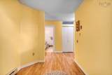 15 Langbrae Drive - Photo 15