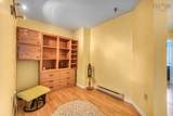 15 Langbrae Drive - Photo 16