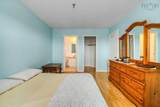 15 Langbrae Drive - Photo 17