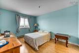15 Langbrae Drive - Photo 18