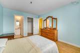 15 Langbrae Drive - Photo 19