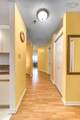 15 Langbrae Drive - Photo 2