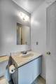 15 Langbrae Drive - Photo 21