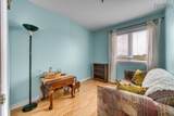 15 Langbrae Drive - Photo 22