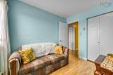 15 Langbrae Drive - Photo 24