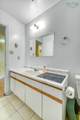 15 Langbrae Drive - Photo 25