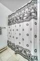 15 Langbrae Drive - Photo 26
