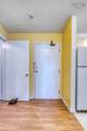 15 Langbrae Drive - Photo 28