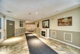 15 Langbrae Drive - Photo 29