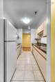 15 Langbrae Drive - Photo 3