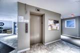 15 Langbrae Drive - Photo 30
