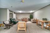 15 Langbrae Drive - Photo 31