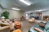 15 Langbrae Drive - Photo 32