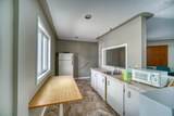 15 Langbrae Drive - Photo 33