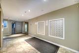 15 Langbrae Drive - Photo 35