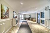 15 Langbrae Drive - Photo 36