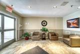 15 Langbrae Drive - Photo 37
