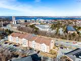 15 Langbrae Drive - Photo 38