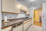 15 Langbrae Drive - Photo 5