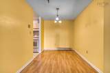 15 Langbrae Drive - Photo 6