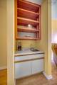 15 Langbrae Drive - Photo 7