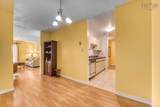 15 Langbrae Drive - Photo 8