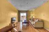 15 Langbrae Drive - Photo 9