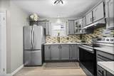 7 Mathers Court - Photo 10