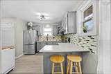 7 Mathers Court - Photo 11