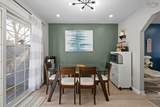 7 Mathers Court - Photo 12