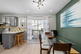 7 Mathers Court - Photo 13