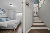 7 Mathers Court - Photo 14