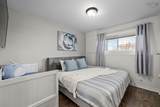 7 Mathers Court - Photo 15