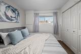 7 Mathers Court - Photo 16