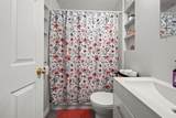 7 Mathers Court - Photo 17