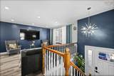 7 Mathers Court - Photo 2
