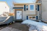 7 Mathers Court - Photo 20