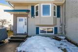 7 Mathers Court - Photo 21