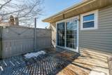 7 Mathers Court - Photo 23