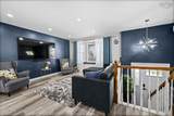 7 Mathers Court - Photo 4