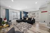 7 Mathers Court - Photo 5