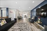 7 Mathers Court - Photo 6