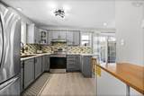 7 Mathers Court - Photo 7